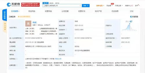 家具零配件銷售 精細服務與市場機遇