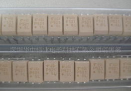 深圳華中偉業(yè)電子科技 優(yōu)質(zhì)IC產(chǎn)品圖技術(shù)轉(zhuǎn)讓，助力產(chǎn)業(yè)升級(jí)與創(chuàng)新發(fā)展