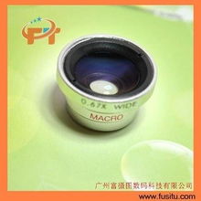 廣州富攝圖數碼科技光學攝影器材產品列表與技術轉讓合作方案